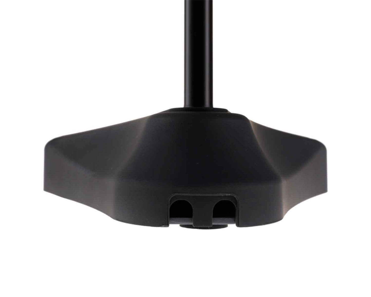 Cloud PM-1 Paging Mic