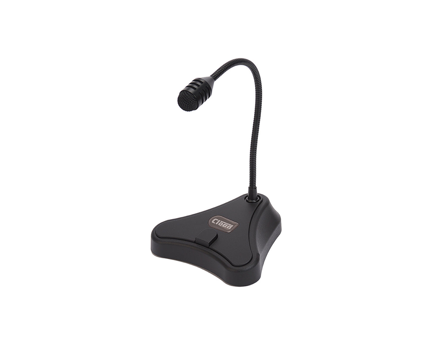 Cloud PM-1 Paging Mic