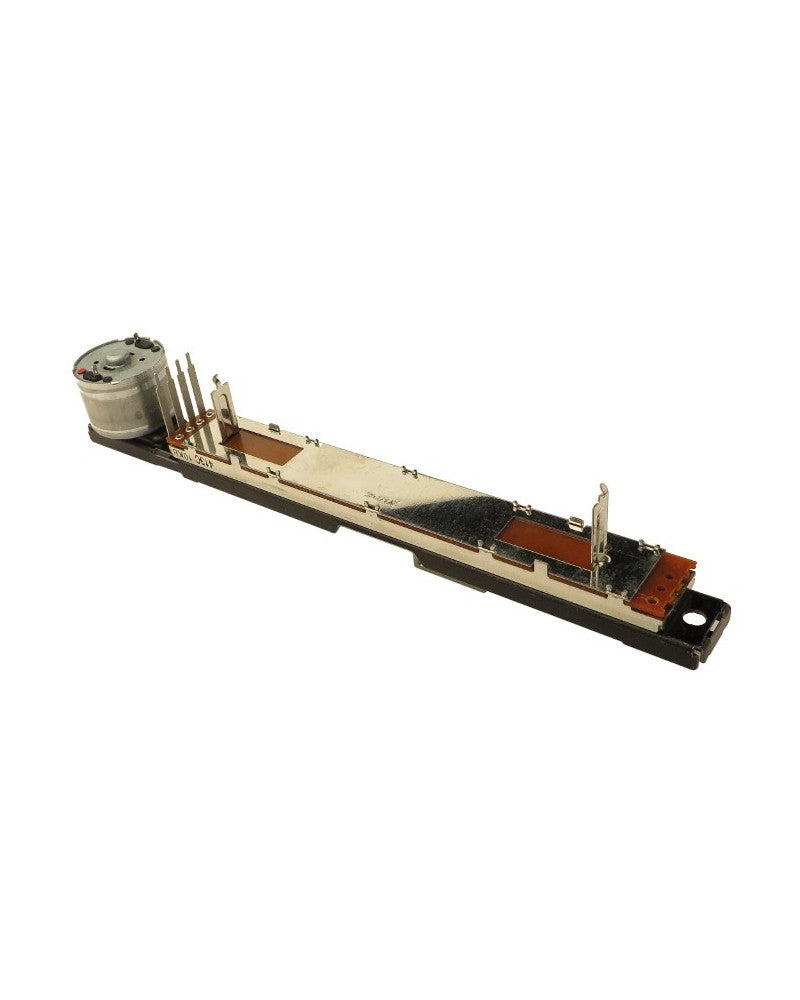Allen & Heath Motorized Fader for GLD-80, GLD-112, QU-16, QU-24, QU-32
