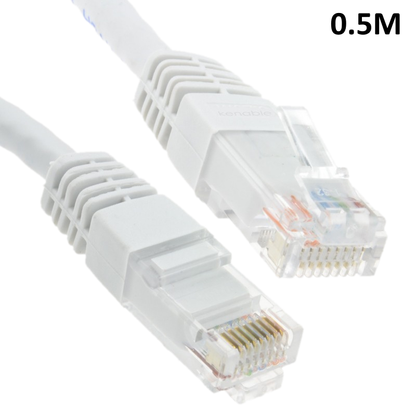 Cat-5 Cable