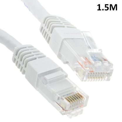 Cat-5 Cable