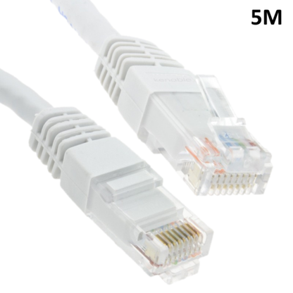 Cat-5 Cable