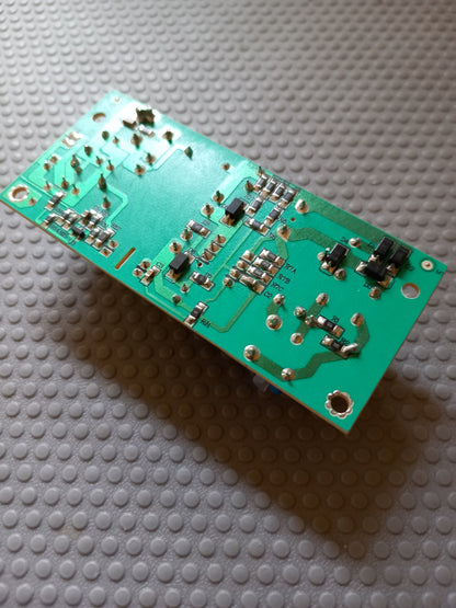 Power Supply PCB for Chauvet DJ 4 Play