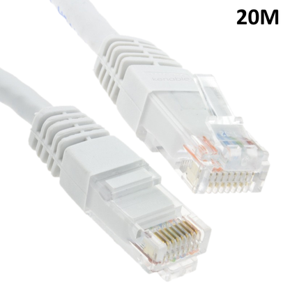 Cat-5 Cable