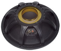 1502-8 DT BW Replacement Basket