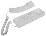 Wireless Digital Door Phone System