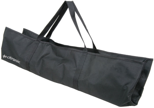 Carrying Bag for Compact Speaker Stands