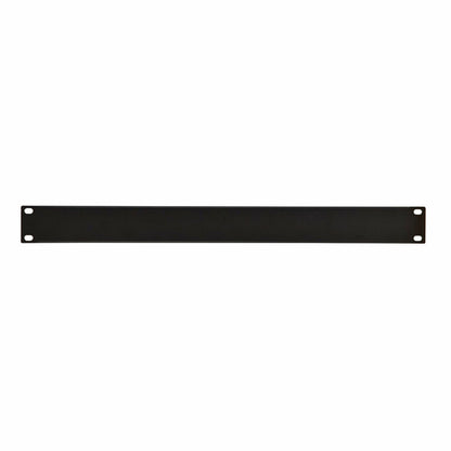 Rack Blanking Panels Blanking Plates 19 Inch in 1U, 2U, 3U and 4U