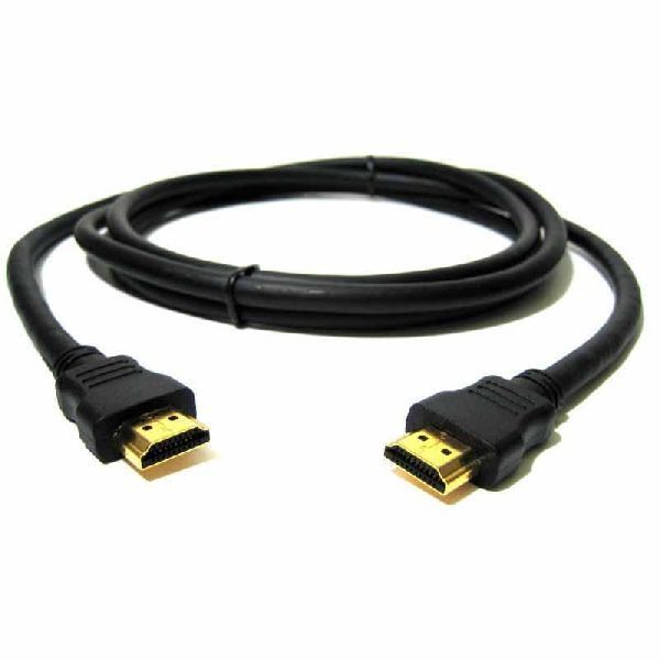 8K HDMI Lead 1M