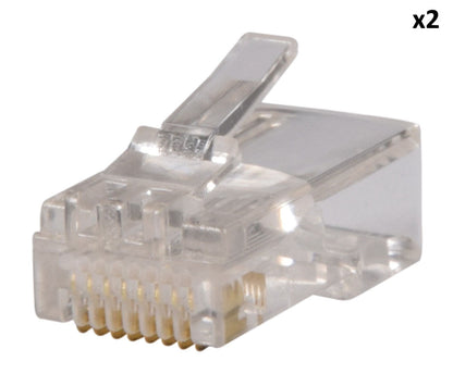 Cat-5 Cable