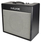 NuX Mighty 40BT Guitar Amplifier