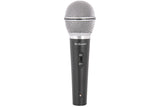 DMC03 DJ Party Karaoke Dynamic Microphone