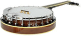 Four String Tenor Banjo