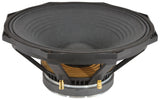 CLB15 sub driver 550W 8 Ohm