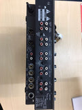 Pioneer DDJ-600 4 Channel Mixer (NOT WORKING - FOR SPARE PARTS)