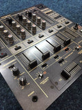 Pioneer DDJ-600 4 Channel Mixer (NOT WORKING - FOR SPARE PARTS)