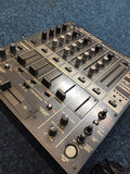 Pioneer DDJ-600 4 Channel Mixer (NOT WORKING - FOR SPARE PARTS)