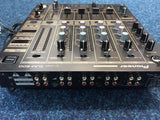 Pioneer DDJ-600 4 Channel Mixer (NOT WORKING - FOR SPARE PARTS)