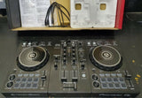 Pioneer DDJ-400 2 Channel Rekordbox DJ Controller